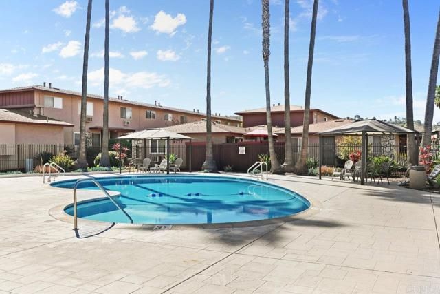 9727 Winter Gardens Boulevard 92, Lakeside, CA 92040