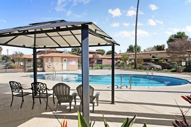 9727 Winter Gardens Boulevard 92, Lakeside, CA 92040