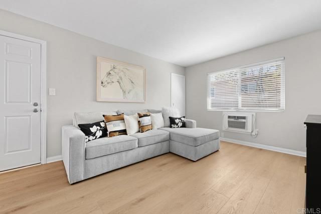 9727 Winter Gardens Boulevard 92, Lakeside, CA 92040