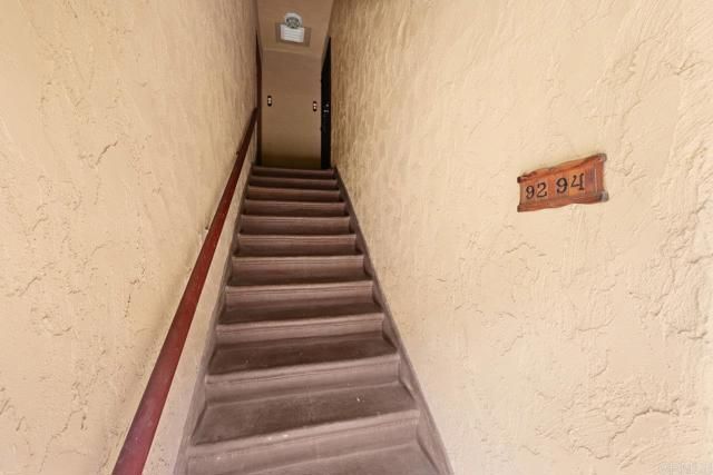 9727 Winter Gardens Boulevard 92, Lakeside, CA 92040