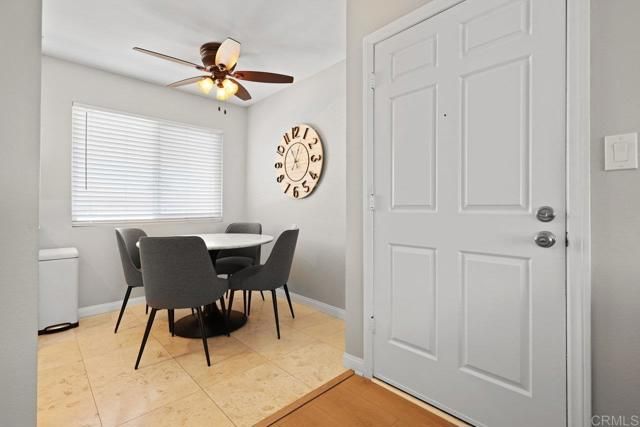 9727 Winter Gardens Boulevard 92, Lakeside, CA 92040