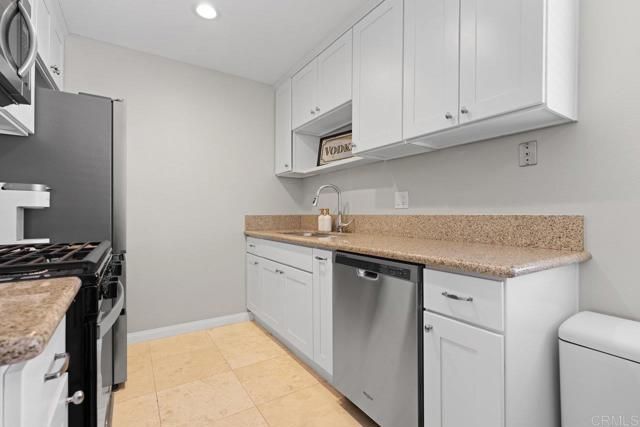 9727 Winter Gardens Boulevard 92, Lakeside, CA 92040