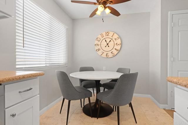 9727 Winter Gardens Boulevard 92, Lakeside, CA 92040