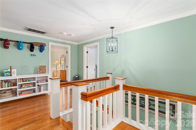 304 Brunswick Drive, Waynesville, NC 28786