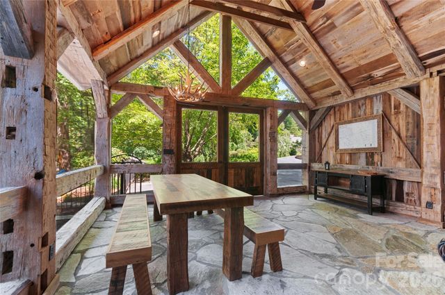 304 Brunswick Drive, Waynesville, NC 28786