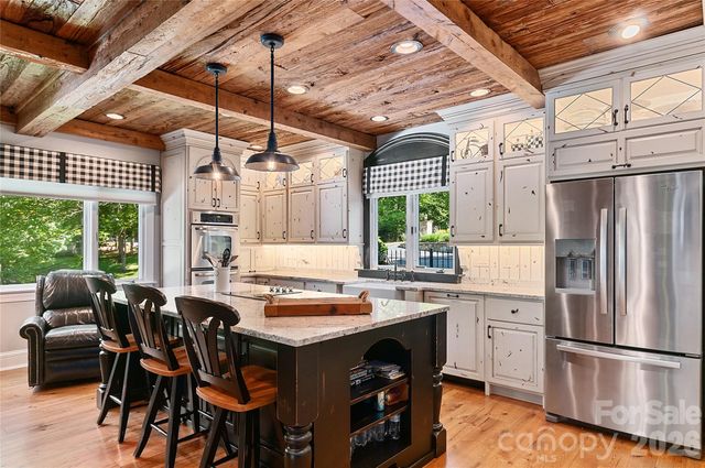 304 Brunswick Drive, Waynesville, NC 28786