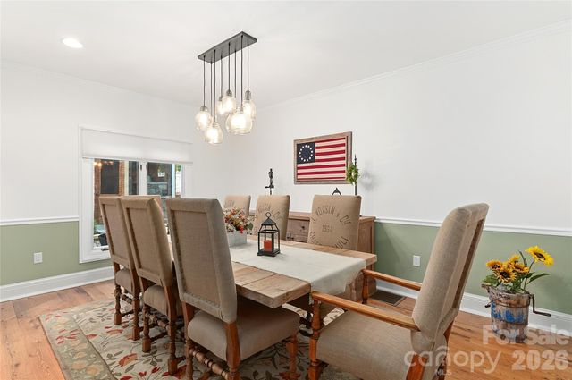 304 Brunswick Drive, Waynesville, NC 28786