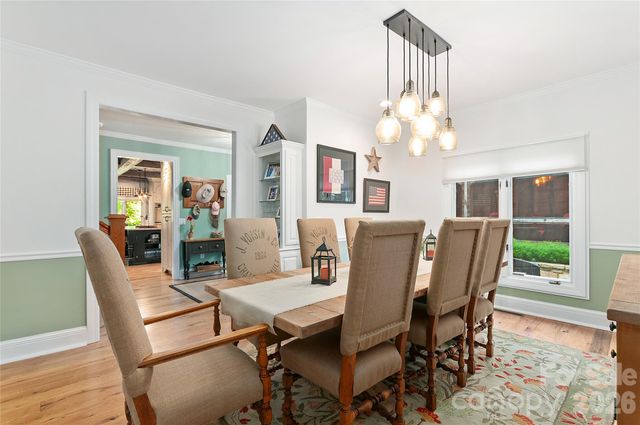 304 Brunswick Drive, Waynesville, NC 28786