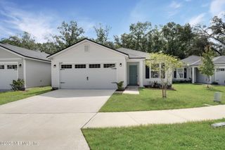 2245 Kistlers Rdg Way, Jacksonville, FL 32221