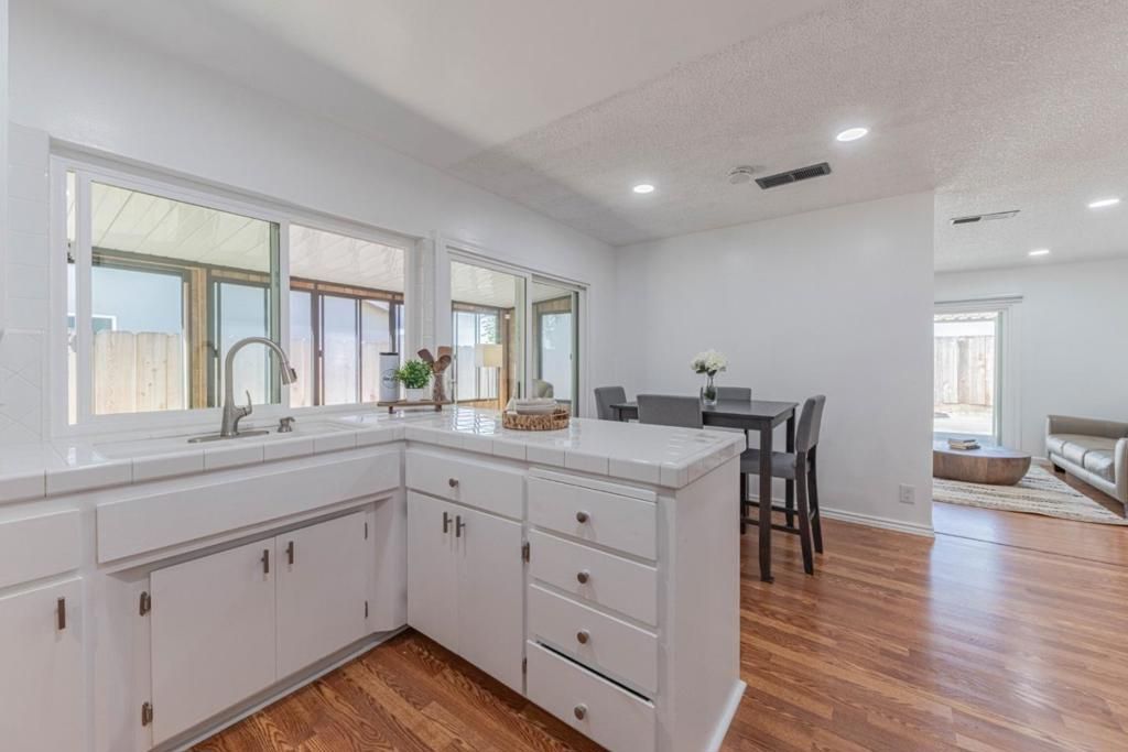 Image 10 of property listing at 18505 Swaner Avenue, Salinas, CA 93906