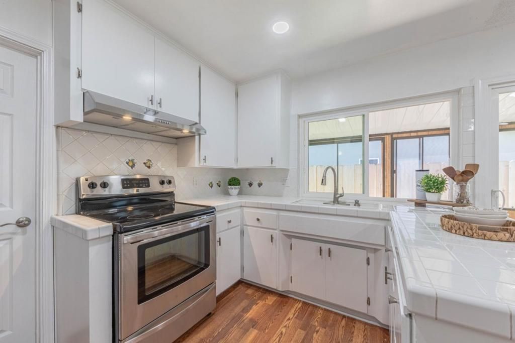 Image 11 of property listing at 18505 Swaner Avenue, Salinas, CA 93906