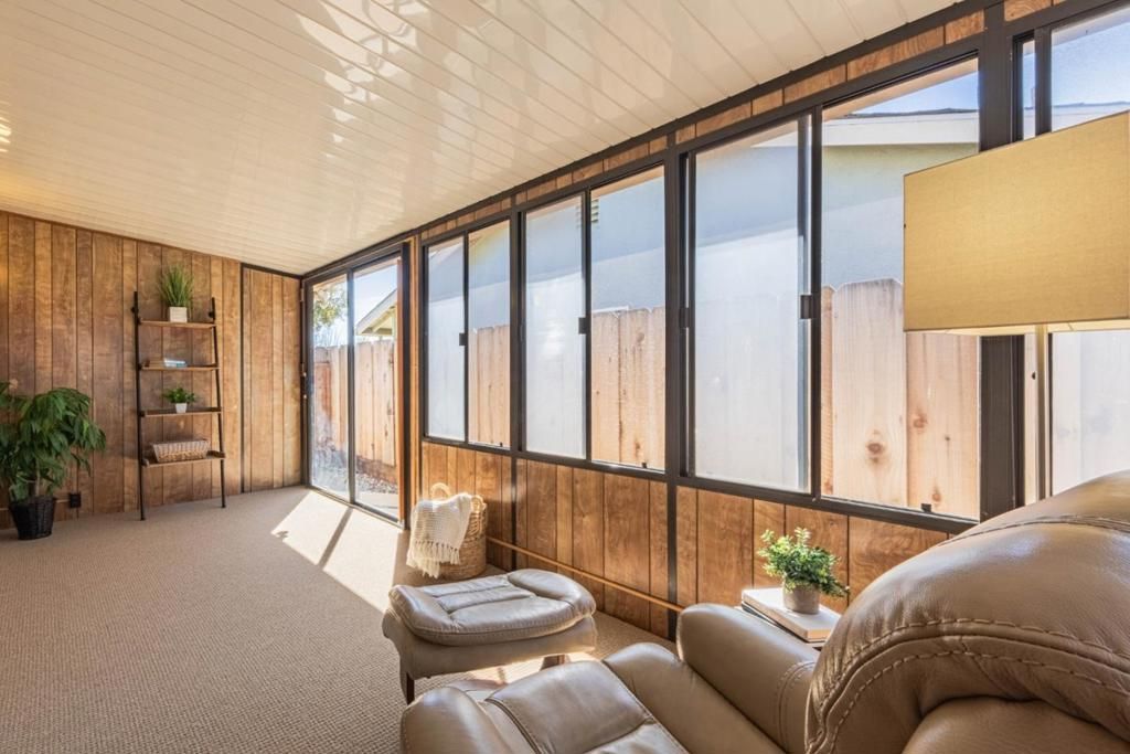 Image 14 of property listing at 18505 Swaner Avenue, Salinas, CA 93906