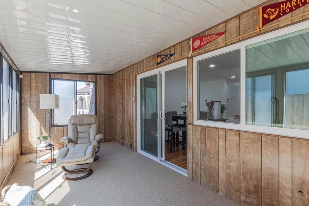 Image 15 of property listing at 18505 Swaner Avenue, Salinas, CA 93906