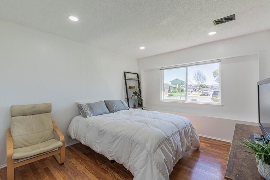 Image 17 of property listing at 18505 Swaner Avenue, Salinas, CA 93906