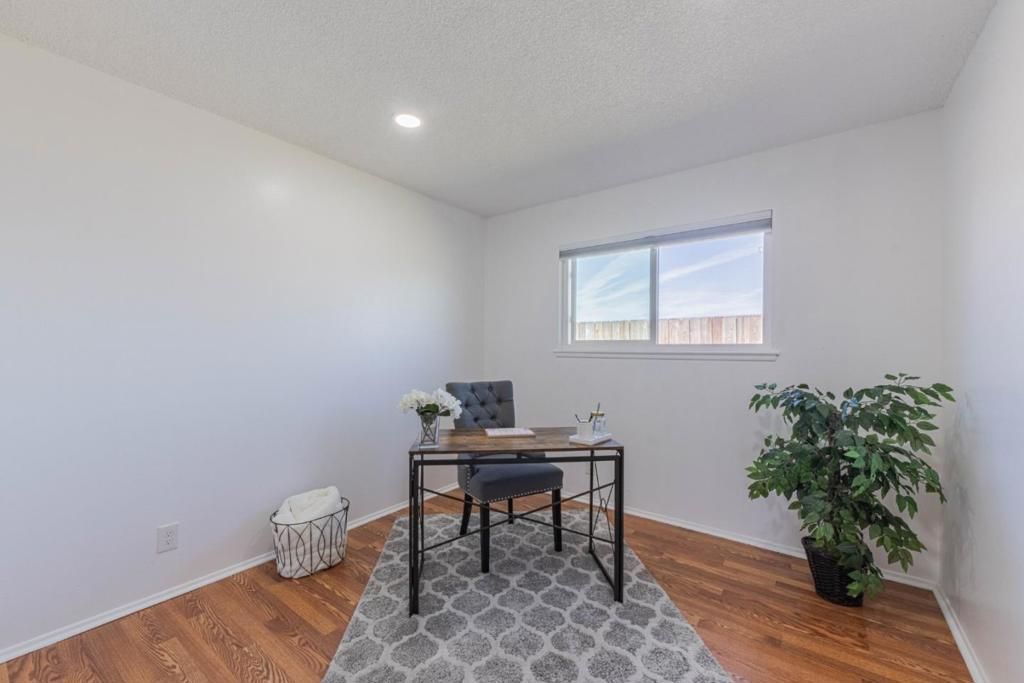 Image 20 of property listing at 18505 Swaner Avenue, Salinas, CA 93906