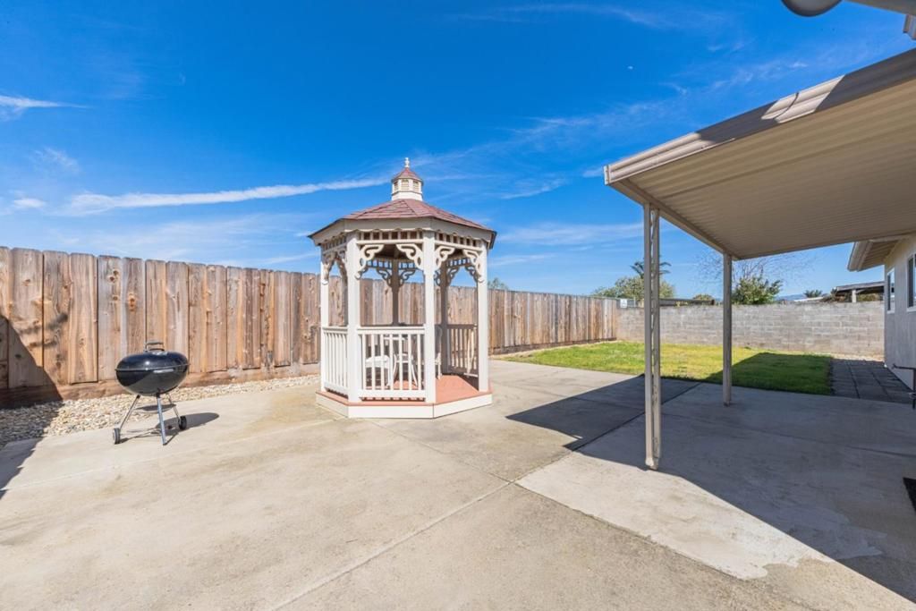 Image 26 of property listing at 18505 Swaner Avenue, Salinas, CA 93906