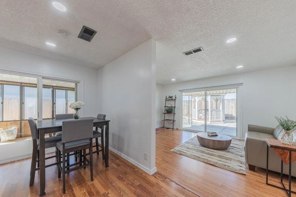 Image 7 of property listing at 18505 Swaner Avenue, Salinas, CA 93906