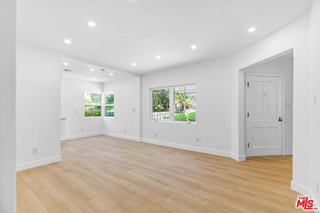 1722 Bel Aire Drive, Glendale, CA 91201