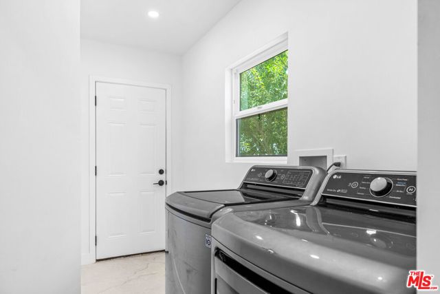 1722 Bel Aire Drive, Glendale, CA 91201