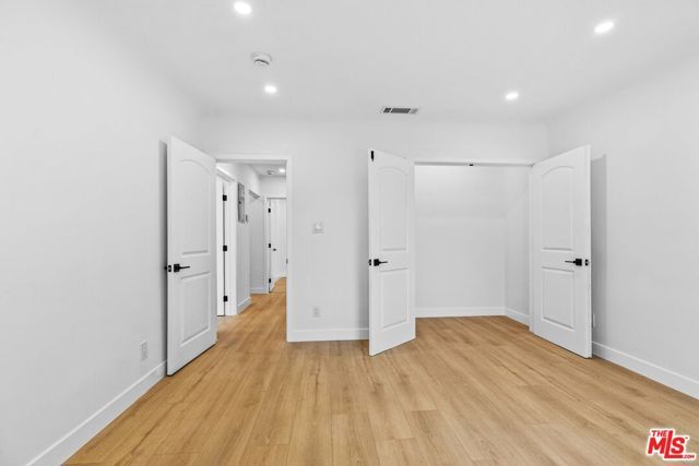 1722 Bel Aire Drive, Glendale, CA 91201