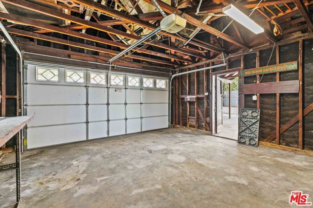 1722 Bel Aire Drive, Glendale, CA 91201