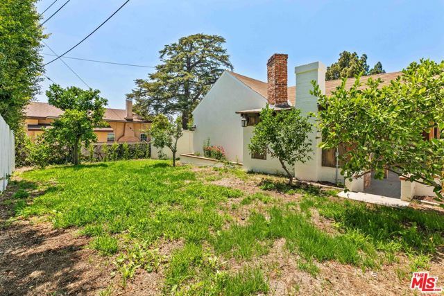 1722 Bel Aire Drive, Glendale, CA 91201