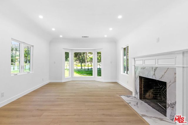 1722 Bel Aire Drive, Glendale, CA 91201