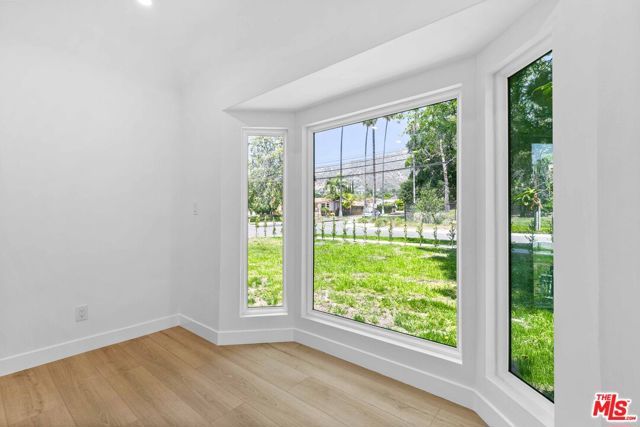 1722 Bel Aire Drive, Glendale, CA 91201