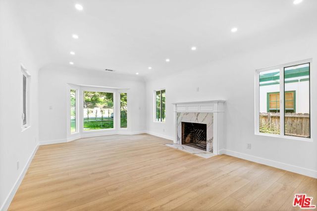 1722 Bel Aire Drive, Glendale, CA 91201
