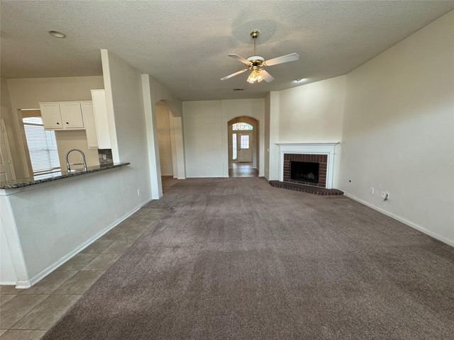 19722 Creek Bend Trail, Houston, TX 77084