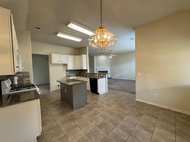 19722 Creek Bend Trail, Houston, TX 77084