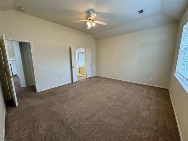 19722 Creek Bend Trail, Houston, TX 77084