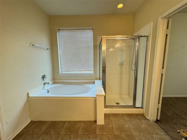 19722 Creek Bend Trail, Houston, TX 77084