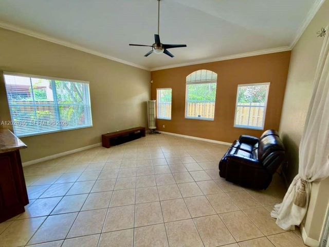 3626 SW 161st Terrace, Miramar, FL 33027