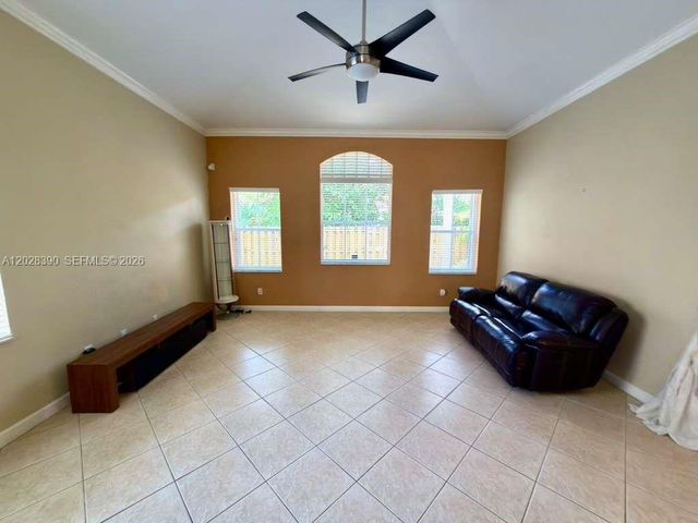 3626 SW 161st Terrace, Miramar, FL 33027