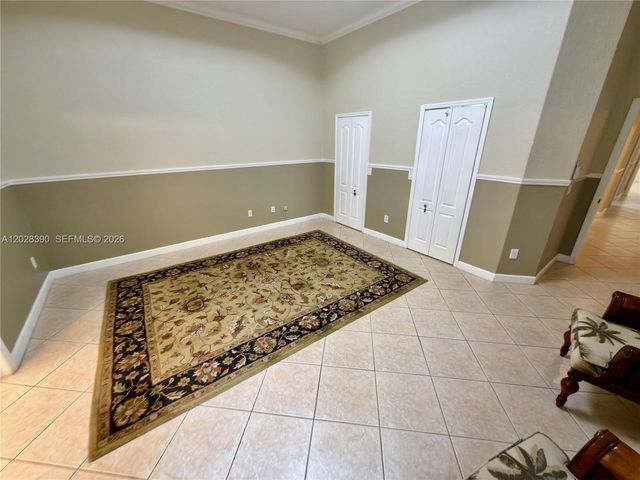 3626 SW 161st Terrace, Miramar, FL 33027