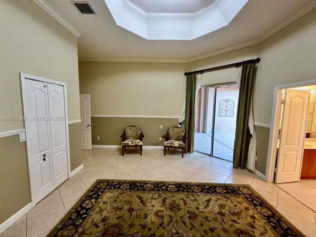 3626 SW 161st Terrace, Miramar, FL 33027