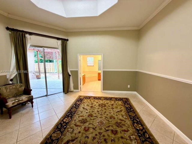 3626 SW 161st Terrace, Miramar, FL 33027