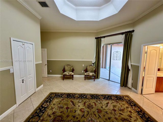 3626 SW 161st Terrace, Miramar, FL 33027