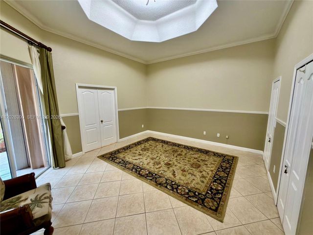 3626 SW 161st Terrace, Miramar, FL 33027
