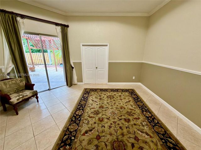 3626 SW 161st Terrace, Miramar, FL 33027