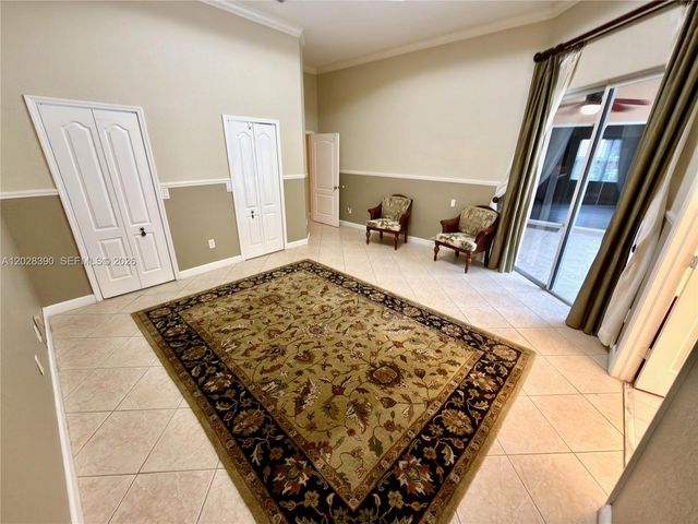 3626 SW 161st Terrace, Miramar, FL 33027