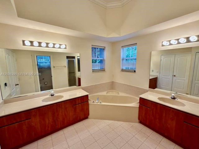 3626 SW 161st Terrace, Miramar, FL 33027