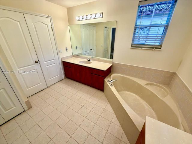 3626 SW 161st Terrace, Miramar, FL 33027