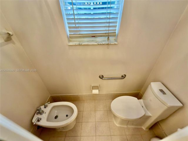 3626 SW 161st Terrace, Miramar, FL 33027