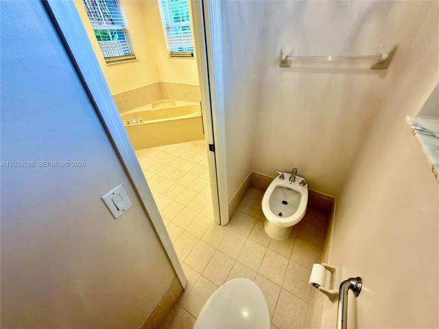 3626 SW 161st Terrace, Miramar, FL 33027