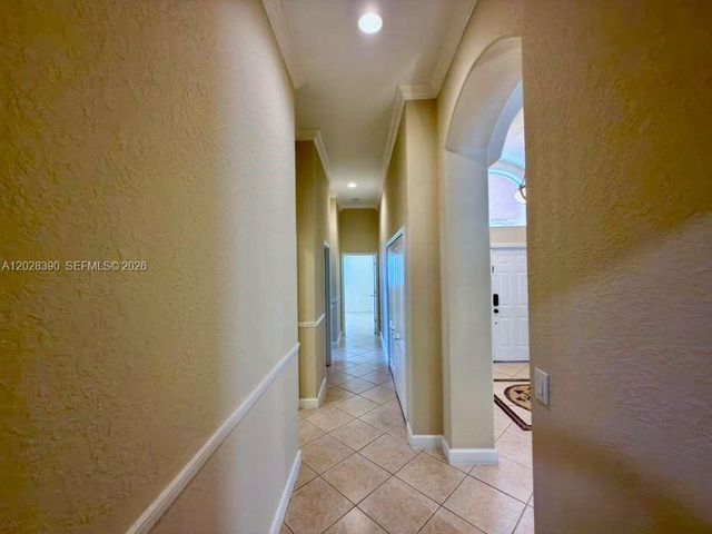 3626 SW 161st Terrace, Miramar, FL 33027