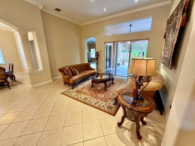 3626 SW 161st Terrace, Miramar, FL 33027
