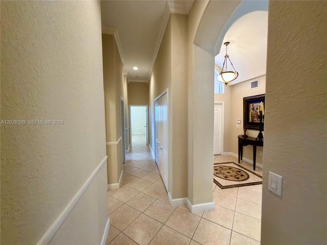 3626 SW 161st Terrace, Miramar, FL 33027