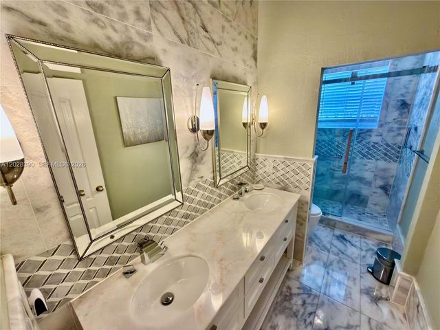 3626 SW 161st Terrace, Miramar, FL 33027
